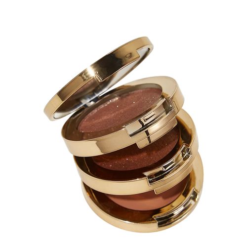 image-d8e39bf84fdd4030a4a8cbacf2fc9fce image-d8e39bf84fdd4030a4a8cbacf2fc9fce