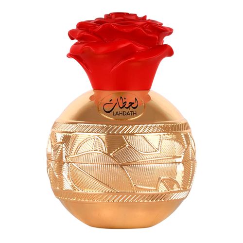 image-b53bdfeed4054ffd88c80ecc50e62e46 image-b53bdfeed4054ffd88c80ecc50e62e46