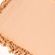 image-769a0aed9c284ea49599abc9f367a8da