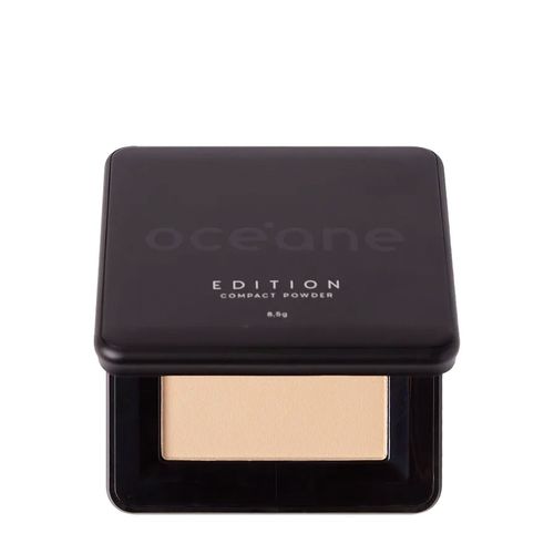 image-a4cb6ee72bc6460e8c98c970e8f107c0 image-a4cb6ee72bc6460e8c98c970e8f107c0