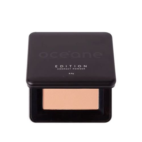 image-aa54a81d0e7a45e3a7273a518046a6d3 image-aa54a81d0e7a45e3a7273a518046a6d3