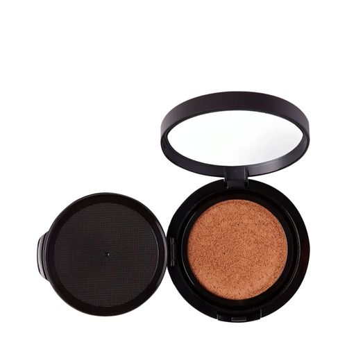 image-429f492bb0d0405bab05504b132e7b2c image-429f492bb0d0405bab05504b132e7b2c