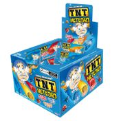 image-ad08fb916e994012a8ea1a6944270ccf