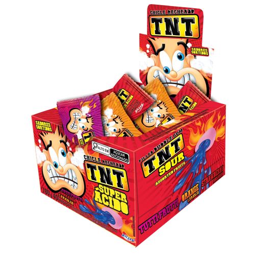 image-74880ef3d20e4593874144fbcc7ab275 image-74880ef3d20e4593874144fbcc7ab275