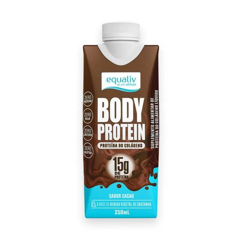 image-5bb101a7fedb415c956c379c24925bc5 image-5bb101a7fedb415c956c379c24925bc5