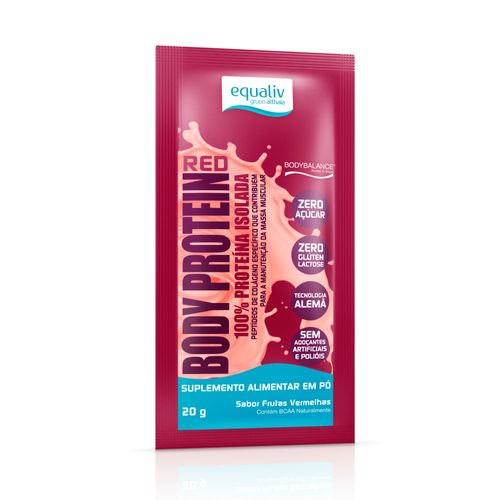 image-53badb7007234456be4c8ff4683152df image-53badb7007234456be4c8ff4683152df