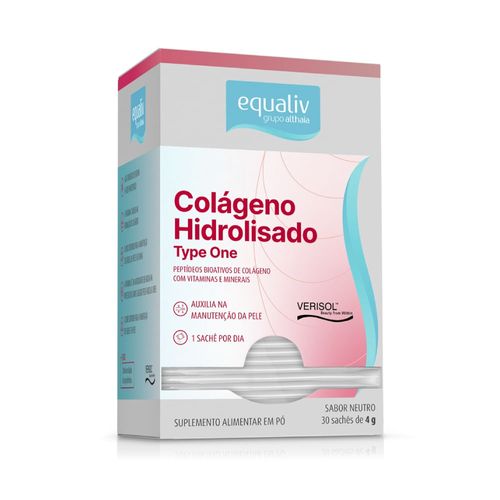 image-dcce58e5886f47508793ccc1ea83406e image-dcce58e5886f47508793ccc1ea83406e