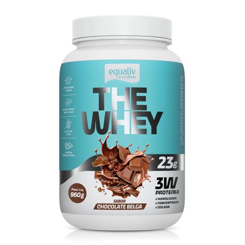 image-9d35b79945734b619ba7f9238baecda0 image-9d35b79945734b619ba7f9238baecda0