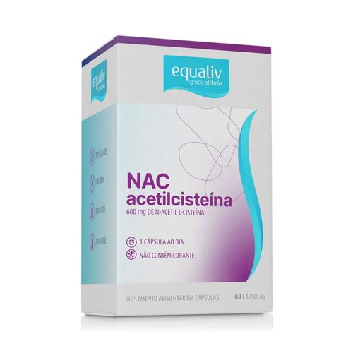 image-f07be9a8605944fda48413d7da1e57e1 image-f07be9a8605944fda48413d7da1e57e1