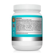 image-a507463658274dbb85f1de9eda103b50