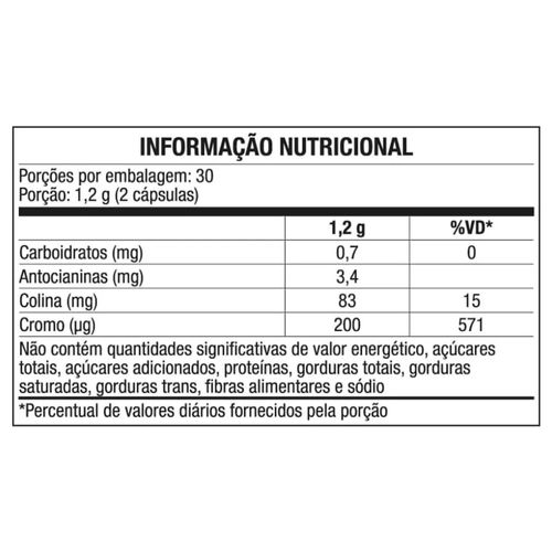 image-0c660dd6ea804b6c8e58460e468b3e77 image-0c660dd6ea804b6c8e58460e468b3e77