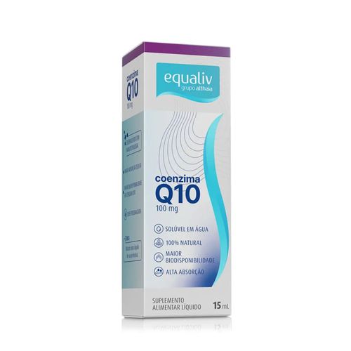 image-5db71b4ca47147d7bd31aed8a7157ed6 image-5db71b4ca47147d7bd31aed8a7157ed6