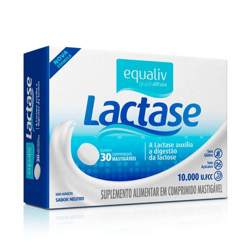 image-49fad728e10f4f2aa34d35e9071b8641