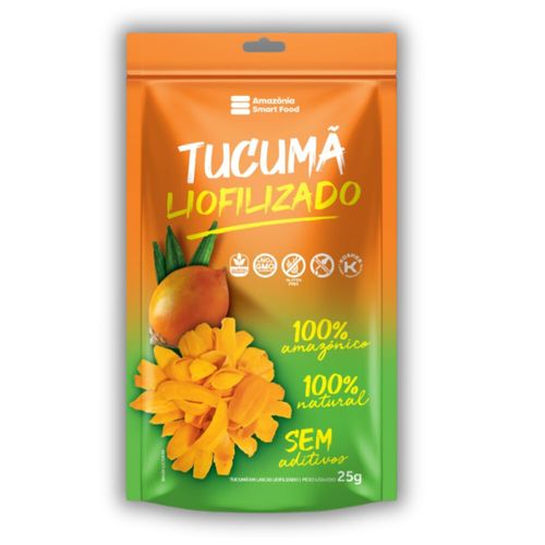 image-500aed520f584ce2b5c28aea4e690df2 image-500aed520f584ce2b5c28aea4e690df2