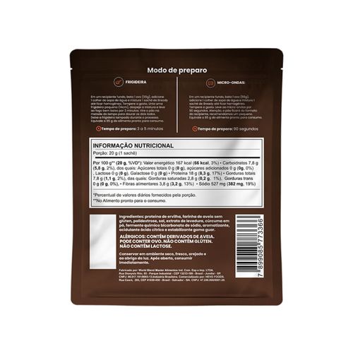 image-9d3457312e7b4ddaa4ca3ee4a94bedd1 image-9d3457312e7b4ddaa4ca3ee4a94bedd1