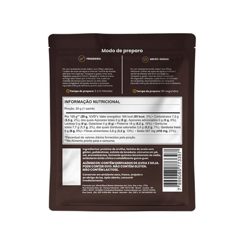 image-ea647db73e4040b592e119e045f72048 image-ea647db73e4040b592e119e045f72048