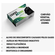 image-ee060e4cd40c4ec590823d562bd6a038