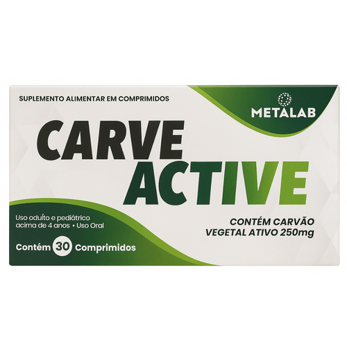 image-ef7d9f5a474e47cd94a404c8250ab52c image-ef7d9f5a474e47cd94a404c8250ab52c