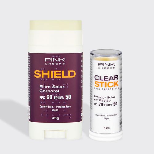 image-bf890e0bf2744e738c2387aef73a2174 image-bf890e0bf2744e738c2387aef73a2174