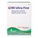 898244---AGULHA-CANETA-BD-ULTRA-FINE-4MM-COM-10UN-1