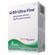 898244---AGULHA-CANETA-BD-ULTRA-FINE-4MM-COM-10UN-3