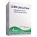 898244---AGULHA-CANETA-BD-ULTRA-FINE-4MM-COM-10UN-4