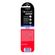 634468---Escova-de-Dente-Colgate-Slim-Soft-Black-3-Unidades-2