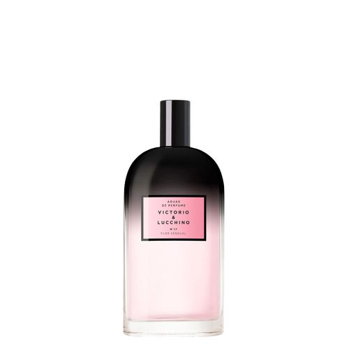 image-6569c97a0f2842c997eea638fd823422 image-6569c97a0f2842c997eea638fd823422