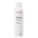 212172---agua-termal-avene-150ml-1