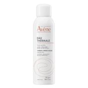 212172---agua-termal-avene-150ml-1