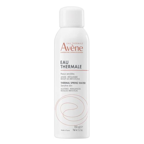 212172---agua-termal-avene-150ml-1 212172---agua-termal-avene-150ml-1