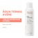 212172---agua-termal-avene-150ml-2
