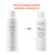 212172---agua-termal-avene-150ml-3