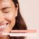212172---agua-termal-avene-150ml-5