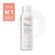 212172---agua-termal-avene-150ml-8