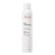 294551---agua-termal-avene-300ml-1