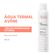 294551---agua-termal-avene-300ml-2