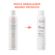 294551---agua-termal-avene-300ml-3