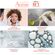 294551---agua-termal-avene-300ml-6