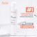 294551---agua-termal-avene-300ml-7