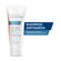 421499---shampoo-ducray-anaphase-200ml-2