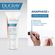 421499---shampoo-ducray-anaphase-200ml-3