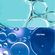421499---shampoo-ducray-anaphase-200ml-6