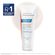 421499---shampoo-ducray-anaphase-200ml-7
