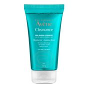 640646---Gel-de-Limpeza-Avene-Cleanance-150ml-1