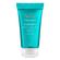 640646---Gel-de-Limpeza-Avene-Cleanance-150ml-1 640646---Gel-de-Limpeza-Avene-Cleanance-150ml-1