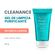 640646---Gel-de-Limpeza-Avene-Cleanance-150ml-2 640646---Gel-de-Limpeza-Avene-Cleanance-150ml-2