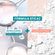 640646---Gel-de-Limpeza-Avene-Cleanance-150ml-5 640646---Gel-de-Limpeza-Avene-Cleanance-150ml-5