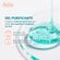 640646---Gel-de-Limpeza-Avene-Cleanance-150ml-6