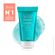 640646---Gel-de-Limpeza-Avene-Cleanance-150ml-8 640646---Gel-de-Limpeza-Avene-Cleanance-150ml-8
